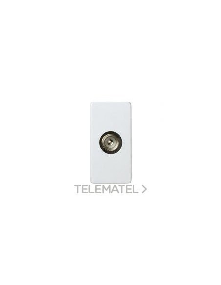 27475-34 SIMON TOMA TV SIMPLE