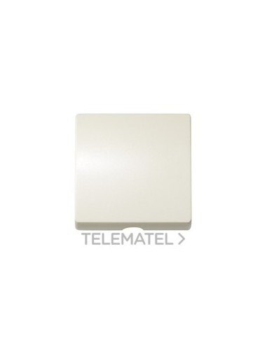 82051-31 SIMON TECLA PULS.TIRAD.SALID.