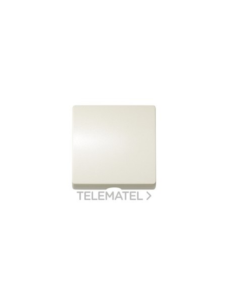 82051-31 SIMON TECLA PULS.TIRAD.SALID.