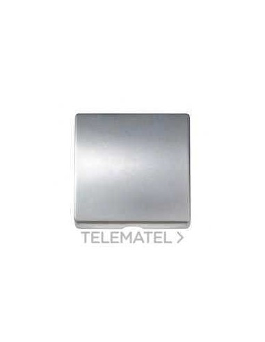 82051-33 SIMON TECLA PULS.TIRAD.SALID.