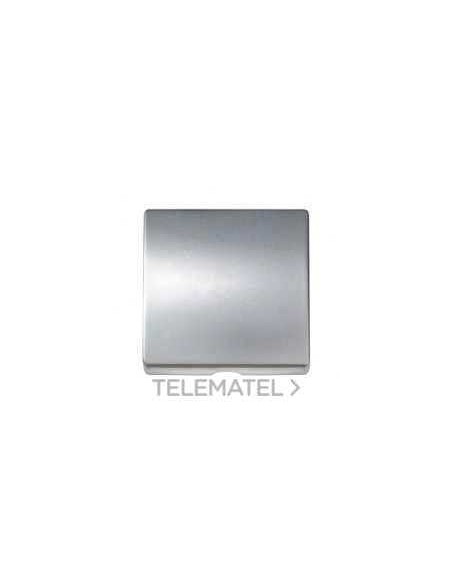 82051-33 SIMON TECLA PULS.TIRAD.SALID.