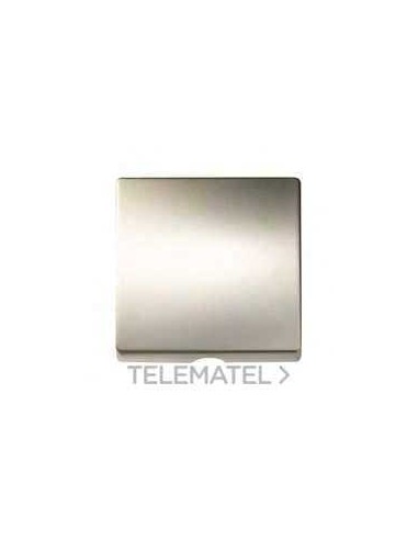 82051-34 SIMON TECLA PULS.TIRAD.SALID.