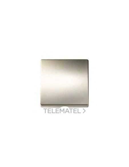 82051-34 SIMON TECLA PULS.TIRAD.SALID.