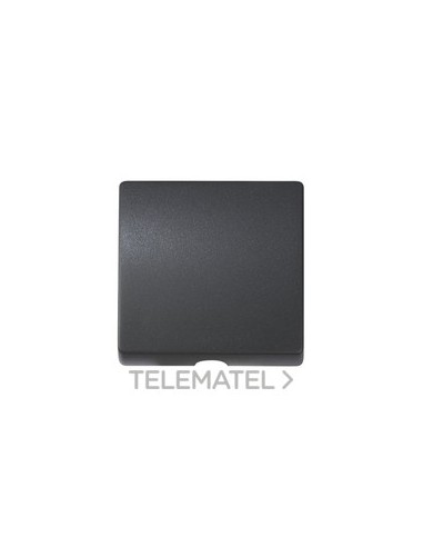 82051-38 SIMON TECLA PULS.TIRAD.SALID.