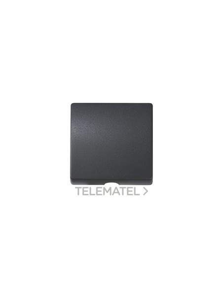 82051-38 SIMON TECLA PULS.TIRAD.SALID.