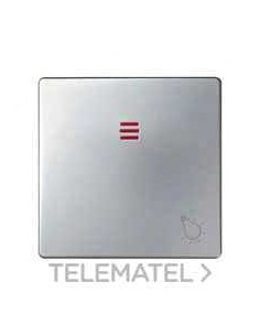 82016-33 SIMON TECLA PULS LUZ LUMINOSO