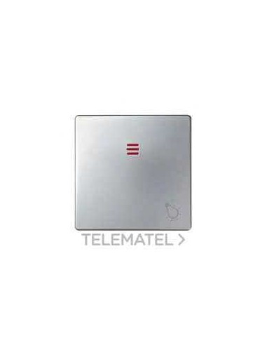 82016-33 SIMON TECLA PULS LUZ LUMINOSO