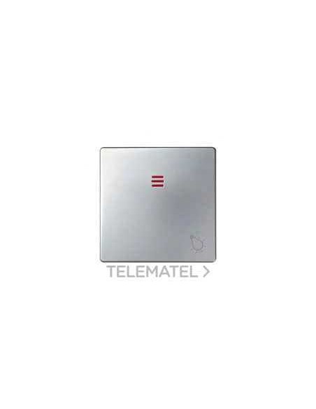 82016-33 SIMON TECLA PULS LUZ LUMINOSO
