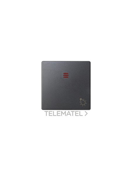 82016-38 SIMON TECLA PULS LUZ LUMINOSO