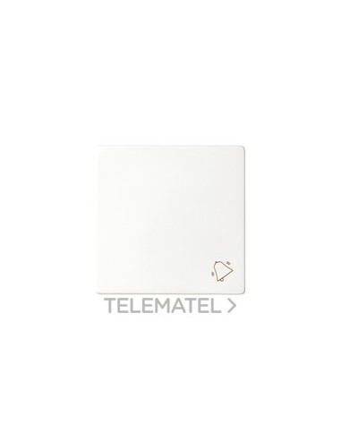 82017-30 SIMON TECLA PULS CAMPANA