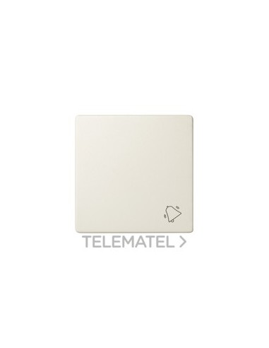 82017-31 SIMON TECLA PULS CAMPANA