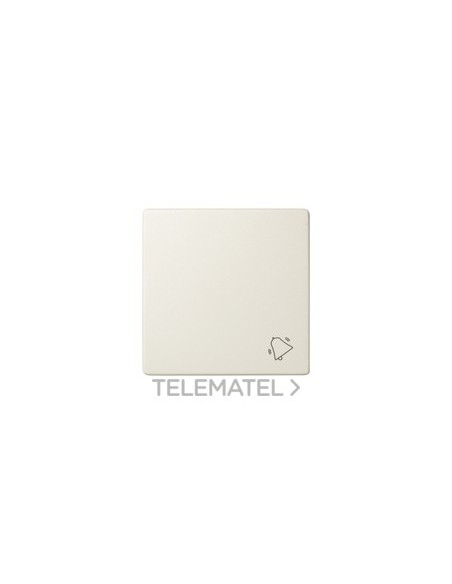 82017-31 SIMON TECLA PULS CAMPANA