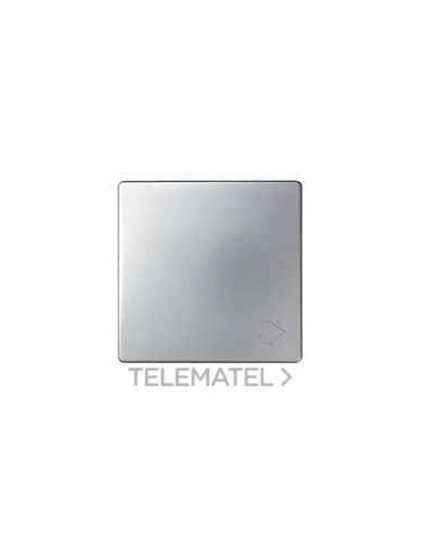 82017-33 SIMON TECLA PULS CAMPANA