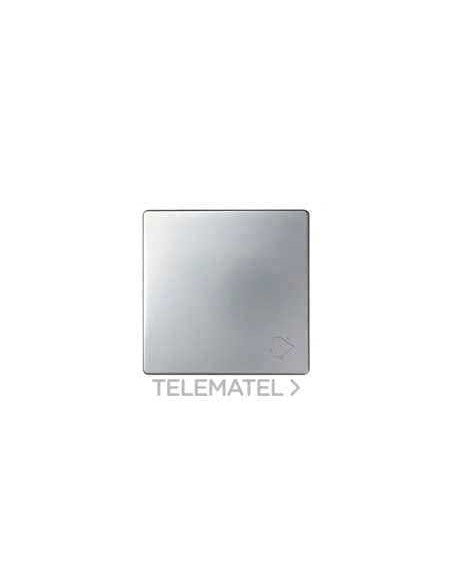 82017-33 SIMON TECLA PULS CAMPANA