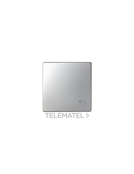 82018-33 SIMON TECLA PULS LUZ