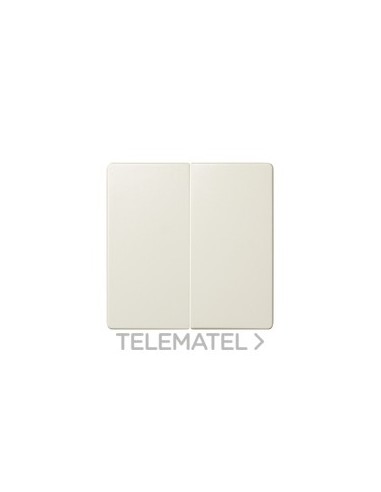 82026-31 SIMON TECLA INT.CONMUT.PULS