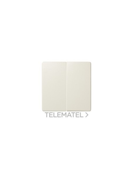 82026-31 SIMON TECLA INT.CONMUT.PULS
