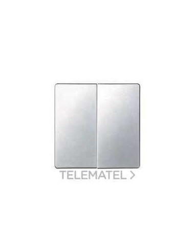 82026-33 SIMON TECLA INT.CONMUT.PULS