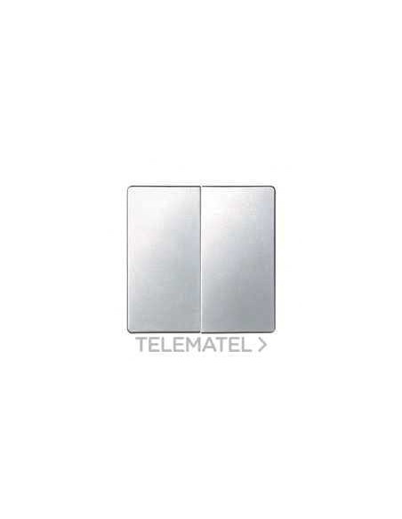 82026-33 SIMON TECLA INT.CONMUT.PULS