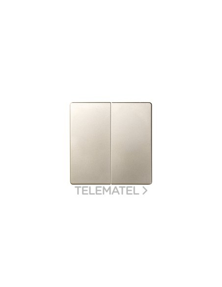 82026-34 SIMON TECLA INT.CONMUT.PULS