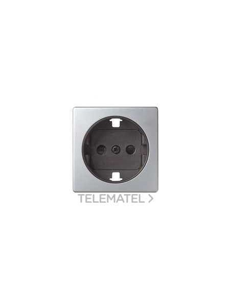 82041-33 SIMON TAPA ENCHUF/LATER/SEGURID