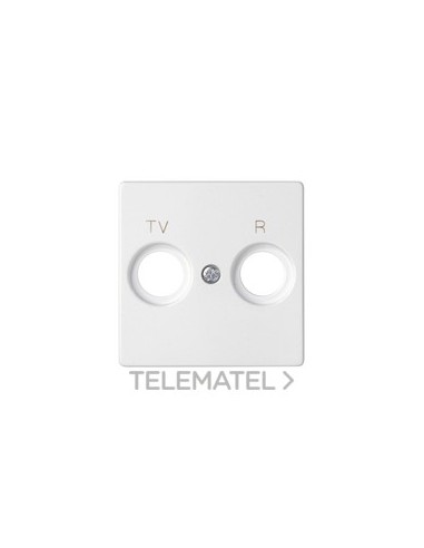 82053-30 SIMON TAPA TOMA R-TV