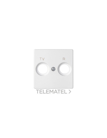 82053-30 SIMON TAPA TOMA R-TV