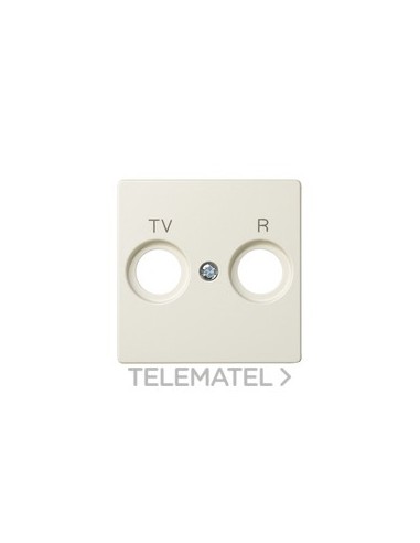 82053-31 SIMON TAPA TOMA R-TV