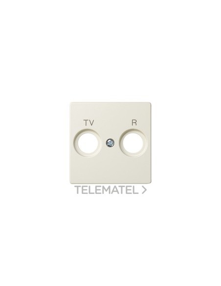 82053-31 SIMON TAPA TOMA R-TV