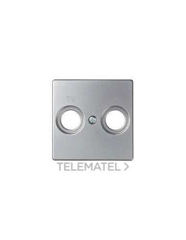 82053-33 SIMON TAPA TOMA R-TV