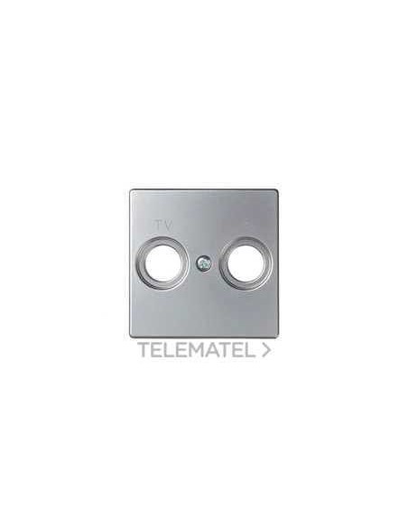 82053-33 SIMON TAPA TOMA R-TV