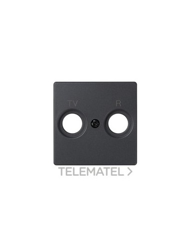 82053-38 SIMON TAPA TOMA R-TV