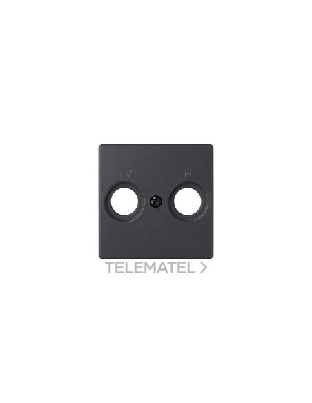 82053-38 SIMON TAPA TOMA R-TV