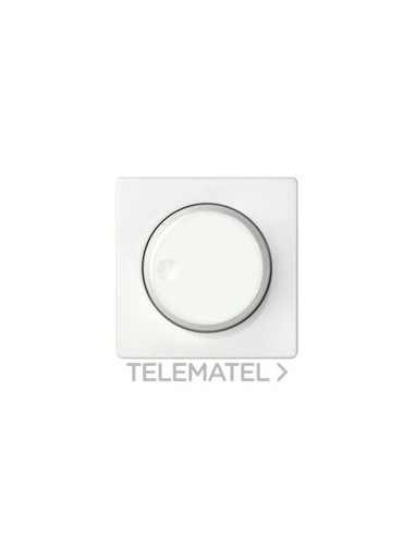 82054-30 SIMON TAPA/BOTON.REG.ELEC.TENS.