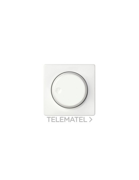 82054-30 SIMON TAPA/BOTON.REG.ELEC.TENS.