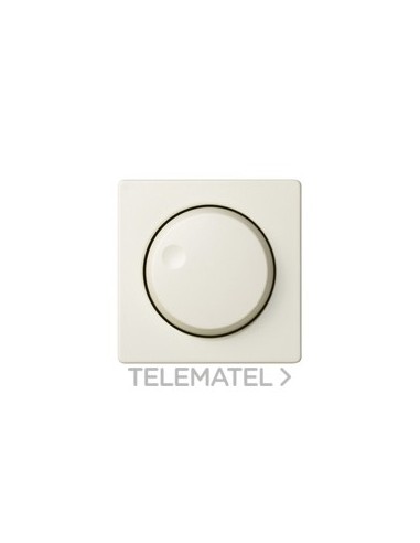 82054-31 SIMON TAPA/BOTON.REG.ELEC.TENS.
