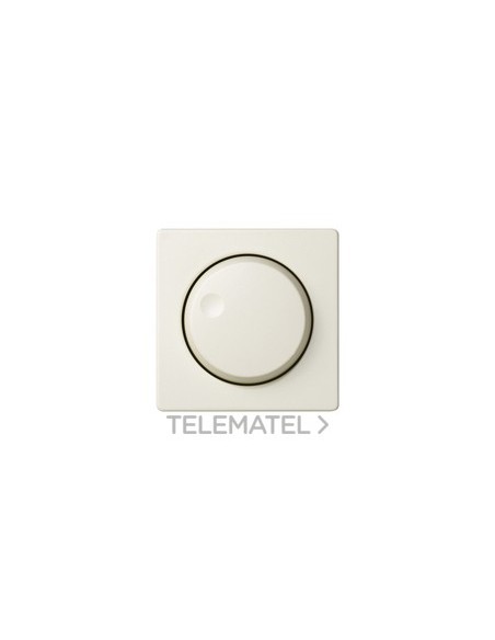 82054-31 SIMON TAPA/BOTON.REG.ELEC.TENS.