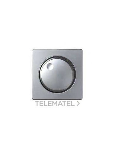 82054-33 SIMON TAPA/BOTON.REG.ELEC.TENS.