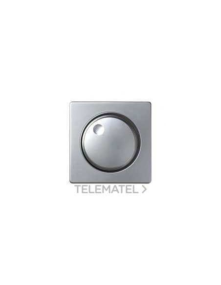 82054-33 SIMON TAPA/BOTON.REG.ELEC.TENS.