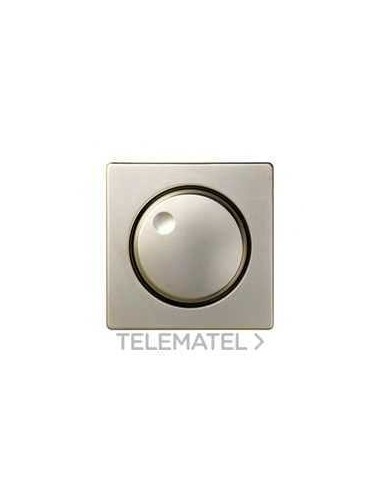 82054-34 SIMON TAPA/BOTON.REG.ELEC.TENS.