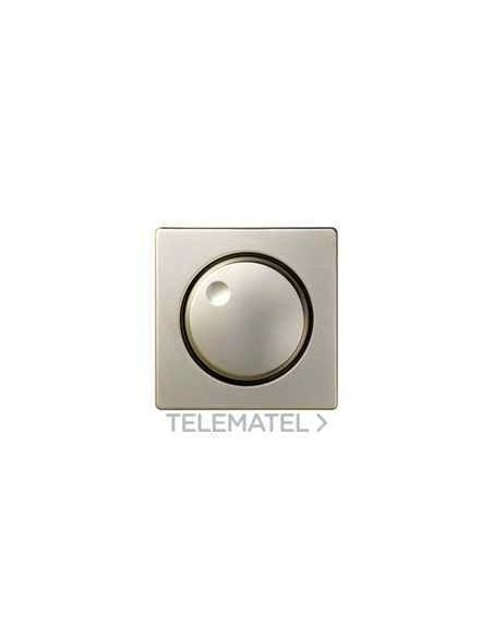 82054-34 SIMON TAPA/BOTON.REG.ELEC.TENS.