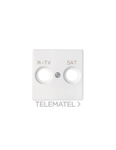 82097-30 SIMON TAPA TOMA R-TV/SAT