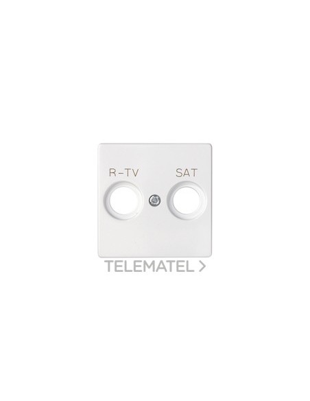 82097-30 SIMON TAPA TOMA R-TV/SAT
