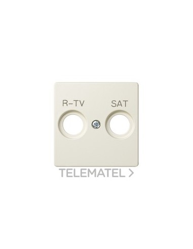 82097-31 SIMON TAPA TOMA R-TV/SAT