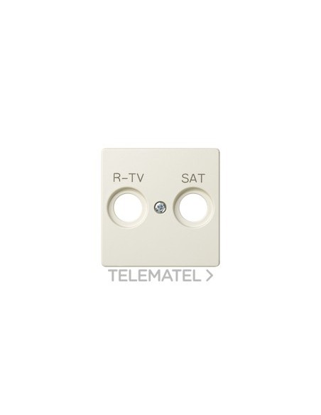 82097-31 SIMON TAPA TOMA R-TV/SAT