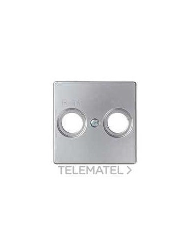 82097-33 SIMON TAPA TOMA R-TV/SAT