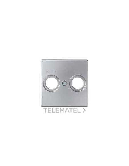 82097-33 SIMON TAPA TOMA R-TV/SAT