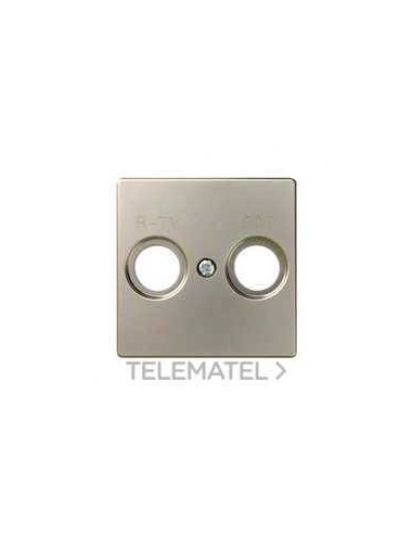 82097-34 SIMON TAPA TOMA R-TV/SAT