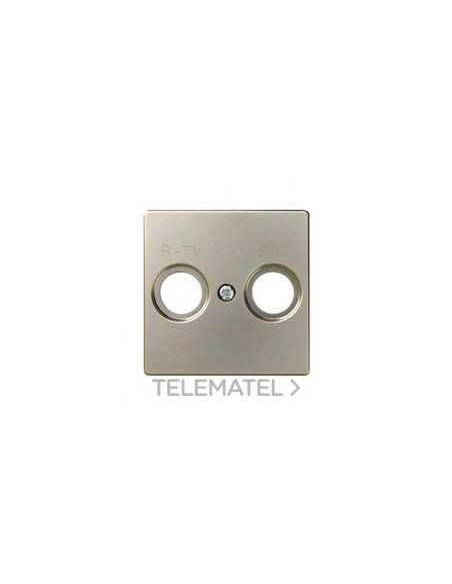 82097-34 SIMON TAPA TOMA R-TV/SAT