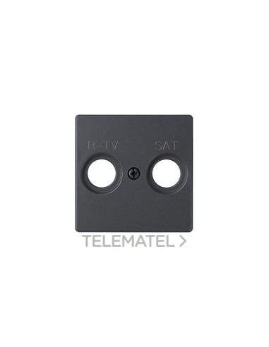 82097-38 SIMON TAPA TOMA R-TV/SAT